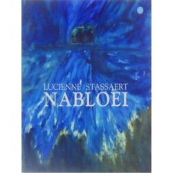 Nabloei