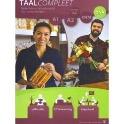 Taal Compleet - Ona
