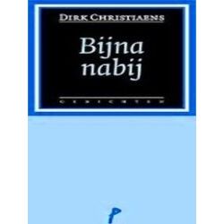 Bijna Nabij