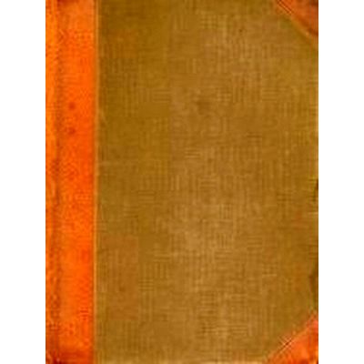 Lehrbuch Der Infektionskrankheiten F. Aerzte U. Studierende by Georg Jochmann
