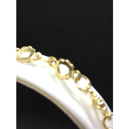 Bracelet Whale of a Tail #31 USA Seller