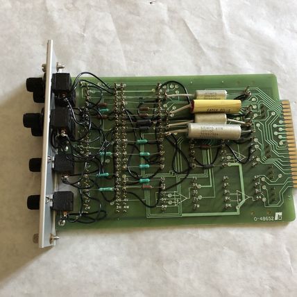 NEW RELIANCE ELECTRIC 845279 V,0-48652,O-48652, ASEA BROWN BOVERI BALDOR,ES