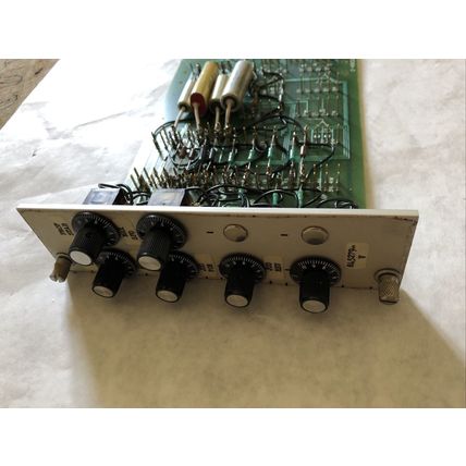NEW RELIANCE ELECTRIC 845279 V,0-48652,O-48652, ASEA BROWN BOVERI BALDOR,ES