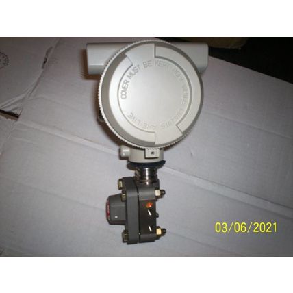new HONEYWELL STG170-E1G-00000-MB,SMART TRANSMITTER ST3000,STG170G-A10-504F,AC