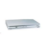 Remote Control for ALBA DVD46