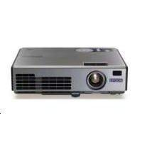 Remote Control for EPSON EMP-755 EMP755