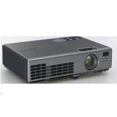 Remote Control for EPSON EMP-760 EMP760