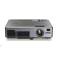 Remote Control for EPSON EMP-750 EMP750