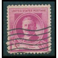 Used 881 3c Victor Herbert Fine M10422