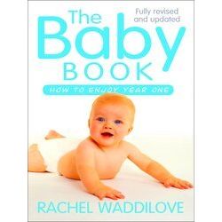 Baby Book