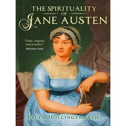 Spirituality of Jane Austen