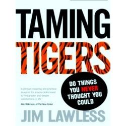 Taming Tigers