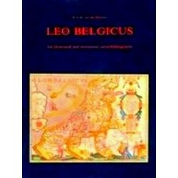 Leo Belgicus