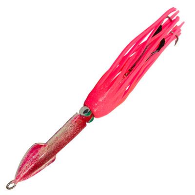 SQ65[ Pink ]