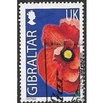 2004 Michel 1099 - fine used (o)