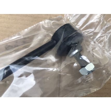 Anti Roll Bar Drop Link for Ford Mondeo I II Cougar details in ad QH QLS2910S