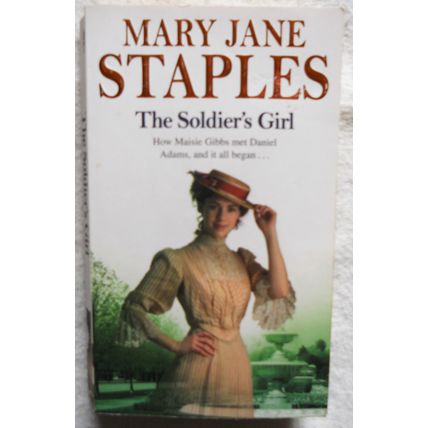 6 Mary Jane Staples Books The Trap Echoes of Yesterday Last Summer Ghost of Whit