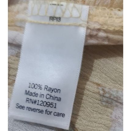 Womens Sundress Size Large Yellow Easter Dress Sleeveless Maxi