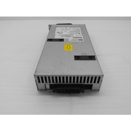 Genuine Power Supply 100-240V~ Output 350W DPSN-350CB F for Force10 S4810p 6TRFG