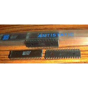 Lot of 10: SGS 223-10004