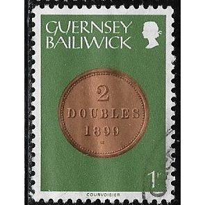 1979/1983 SG 178 - fine used (o)