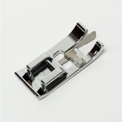 Universal Overlock Edge Presser Foot Will Fit Most Domestic Sewing Machine Tool