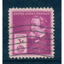 Used 891 3c Cyrus McCormick Fine Plus C0707