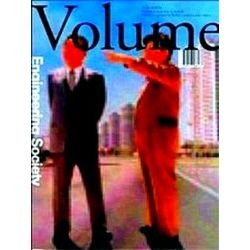 Volume 16: Engineering Society