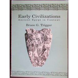 Early Civilizations