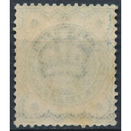 QV: 1½d - GB 1900 - MNH - SG 213 (C)