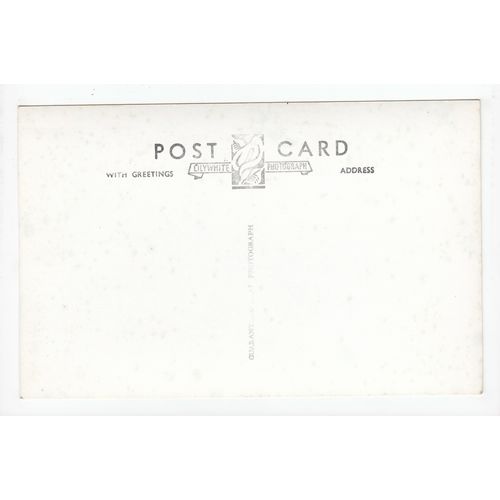 Sir Francis Drake's Drum Buckland Abbey Devon RP Postcard 17