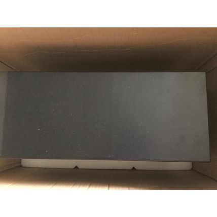 NEW KSTAR HP920CH UPS SYSTEM,CS