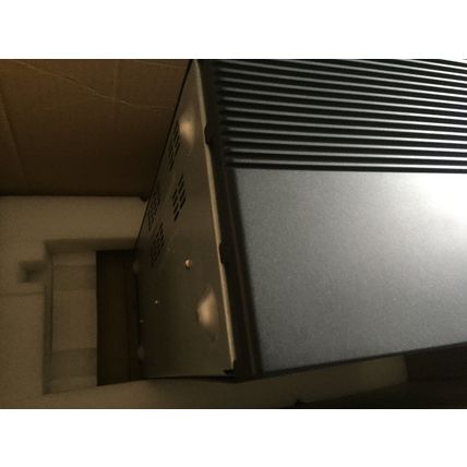 NEW KSTAR HP920CH UPS SYSTEM,CS