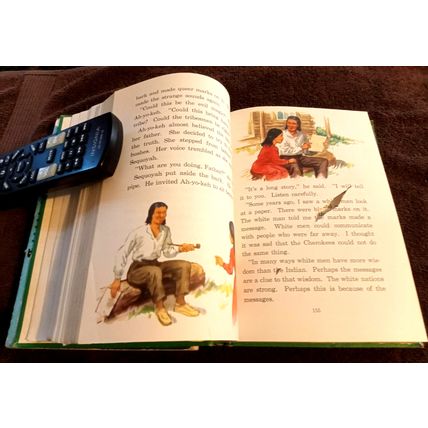 Basic Reader Stories To Remember By Guy Bond And Marie Cuddy 1953 Great Shape
