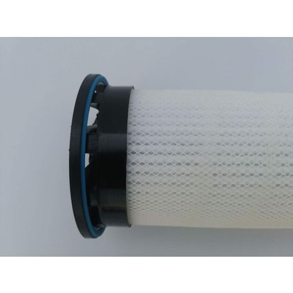 02250155-709 Oil Filter Compatible and Suitable Air Compressor Replacement Oil F