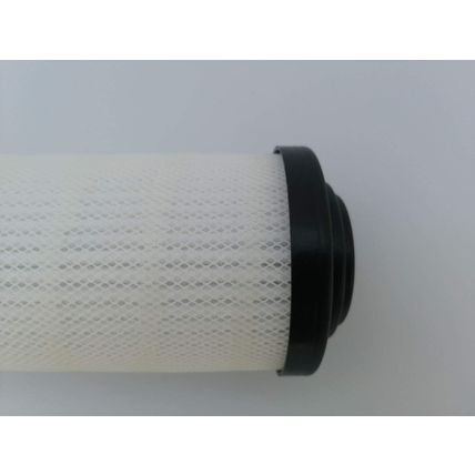 02250155-709 Oil Filter Compatible and Suitable Air Compressor Replacement Oil F