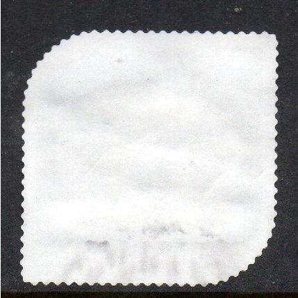 2024: DONALD DUCK, PARTY TIME, 90 YEARS ANNIVERSARY, USED MY STAMP. 15/16