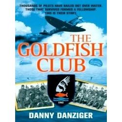 Goldfish Club