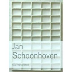 Jan Schoonhoven