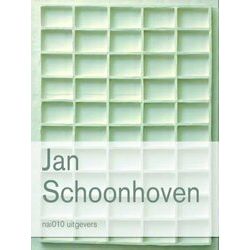 Jan Schoonhoven