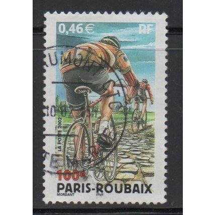 France // ref.: bk 18 pg 01 - 0010