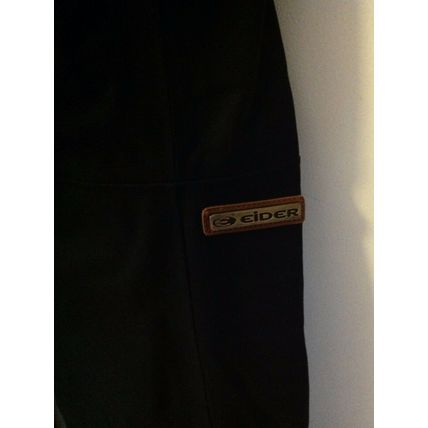 EIDER Defender Manhattan Snowsports Ski Trousers Pants XS £149.95 BNWT