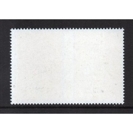 Sharjah - 1972 - 1r Zodiac Sign & Flower, Used #5