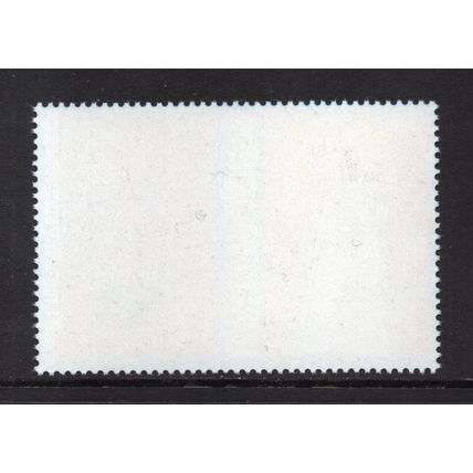 Sharjah - 1972 - 1r Zodiac Sign & Flower, Used #7