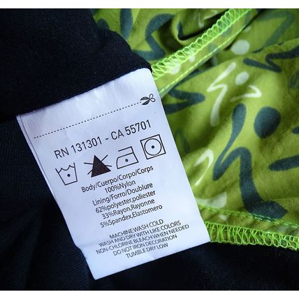 Zumba Camouflage Hooded Jacket Zip up Small UK 10