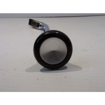 1970 70 1971 71 Dodge Truck Power Wagon Column Shift Automatic Handle OEM