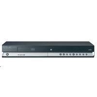Remote Control for SAMSUNG DVD-HR735 DVDHR735