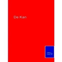 De Kan