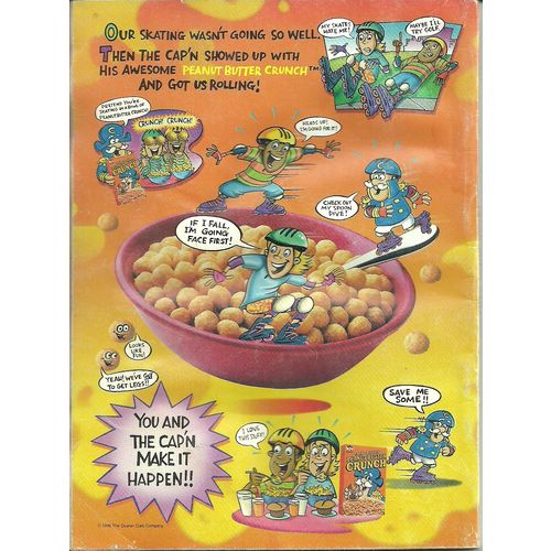 Laugh Digest Magazine Comic #134 May 1997 Archie Digest Library Habitual Habits