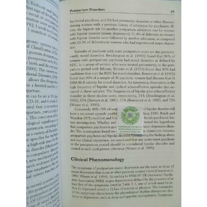 INFANTICIDE PSYCHOSOCIAL AND LEGAL PERSPECTIVES ON MOTHERS WHO KILL M SPINELLI